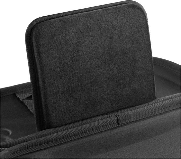 Image du produit Spigen - Klasden Pouch - Sony Playstation Portal Remote, for Accessories - Charcoal Grey