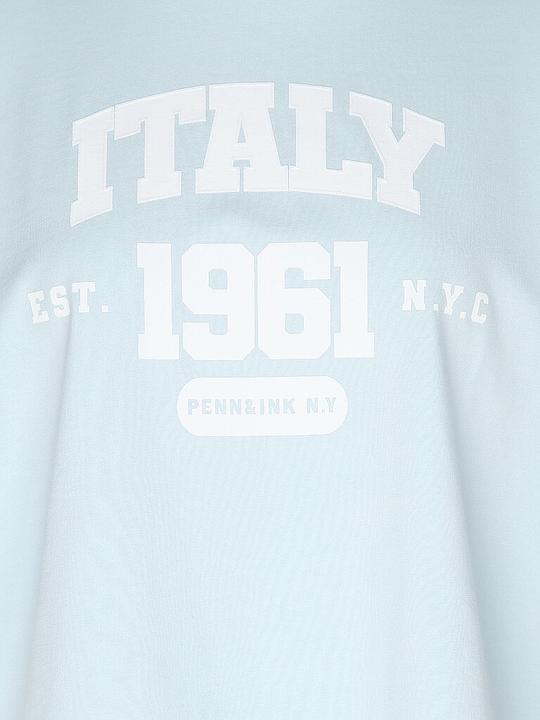 Produktbild Penn S261813 (L)