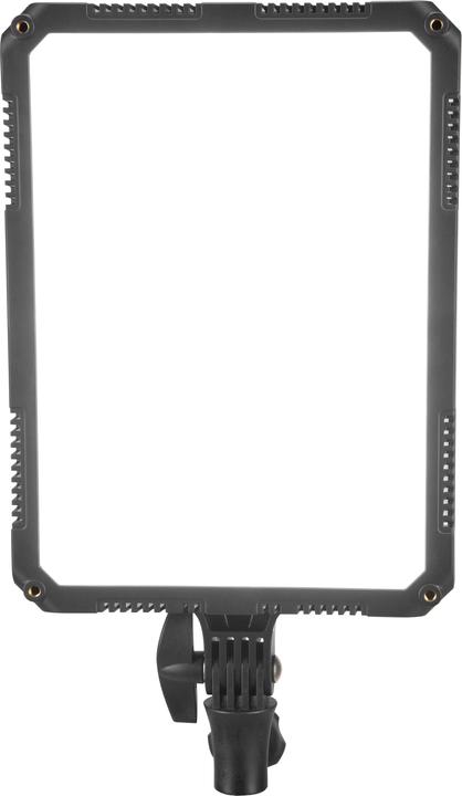 Nanlite Compac 40 (Studioleuchte, Flächenleuchte, Videoleuchte)