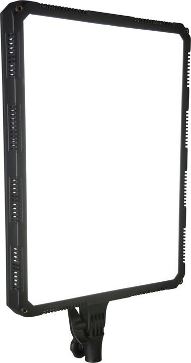 Produktbild Nanlite Compac 68 (Studioleuchte, Flächenleuchte, Videoleuchte)