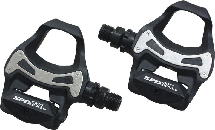 Produktbild Shimano Pd-R550
