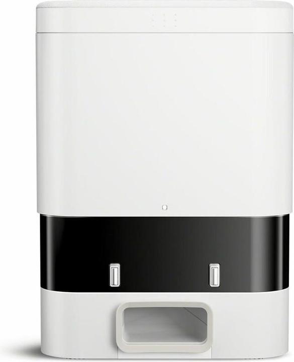 Image du produit iRobot Roomba 105 Combo Robot + AutoEmpty Dock (Robot d'aspiration et de nettoyage)