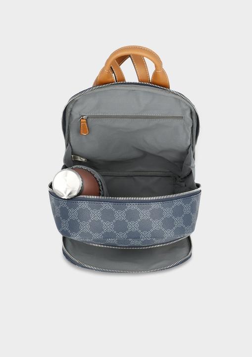 Produktbild Picard Rucksack Euphoria (4 l)