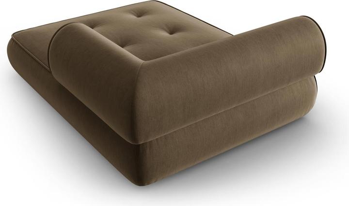 Produktbild Maison Heritage Lily (Recamiere)