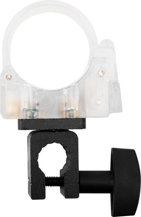 Image du produit Nanlite Support de bricolage (Support de stand)