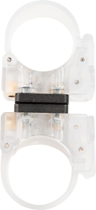 Image du produit Nanlite Support de bricolage (Support de stand)