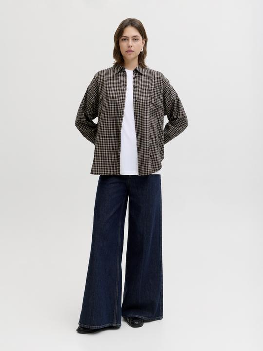 Immagine prodotto JJXX JXJAMIE Hemd Hemd (S)