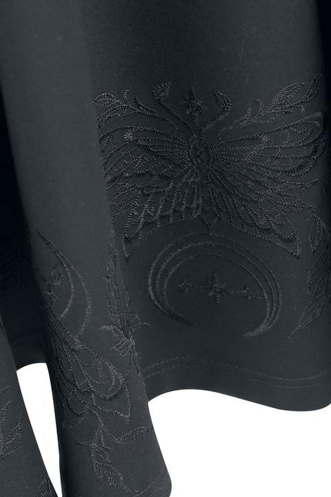 Produktbild Gothicana by EMP Mystical Woods (M)