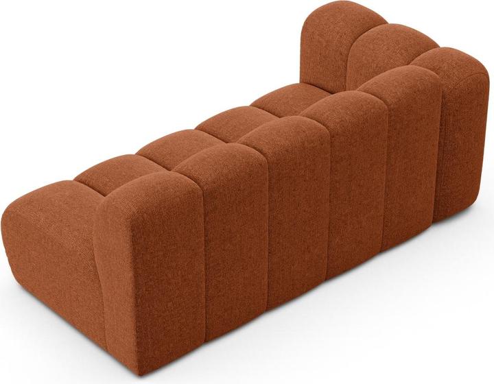 Produktbild Micadoni Lupine (3-Sitzer)