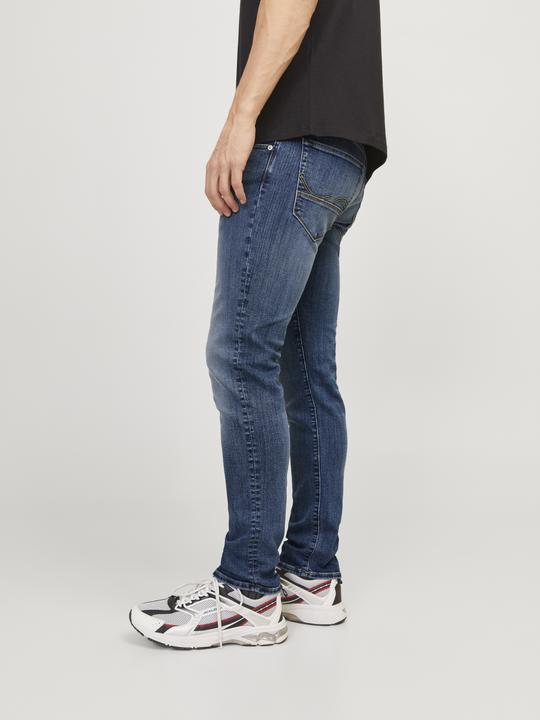 Produktbild Jack & Jones JJIGLENN JJFOX 50SPS CB 036 NOOS PLS (W48/L32)
