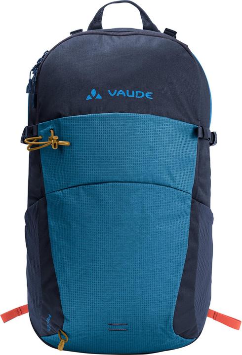 Image du produit Vaude Wizard (18 l)