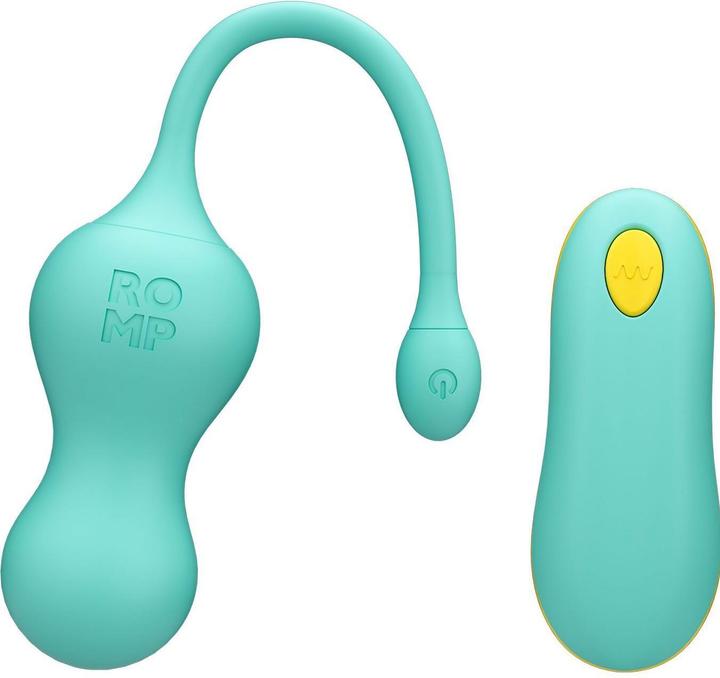 Productafbeelding Romp Cello