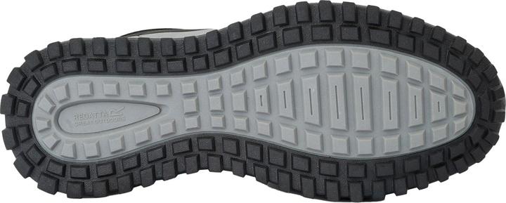 Produktbild Regatta Stiefel Sherbourne (40)