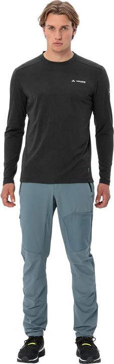 Immagine prodotto Vaude Sveit LS T-Shirt II (XL)