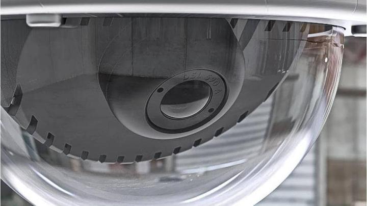 Produktbild Mobotix V26B (3072 x 2048 Pixels)