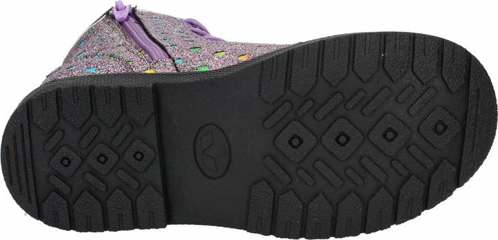 Actual product image Lico Isalie (33)