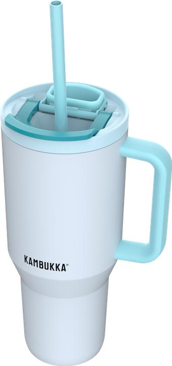 Actual product image Kambukka Rio (0.95 l)
