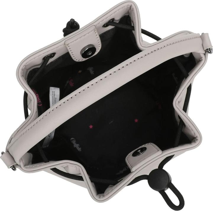 Immagine prodotto Buffalo Muse Citro Bucket Bag