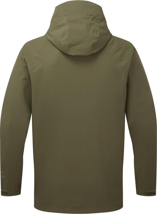 Immagine prodotto Voyager Jacke (L)