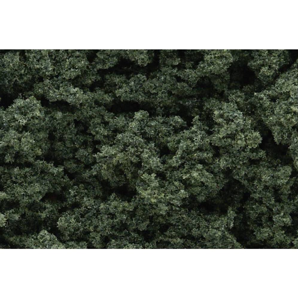Woodland Scenics Belaubungsmaterial