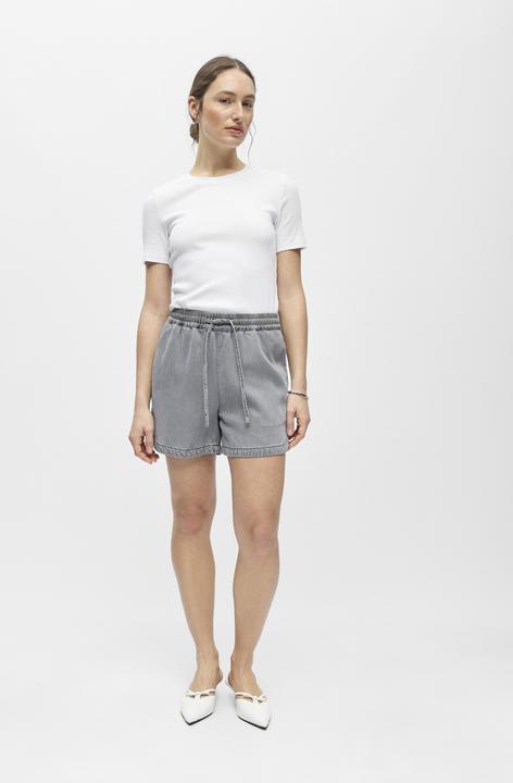 Image du produit Object Casual Jeansshorts (S)