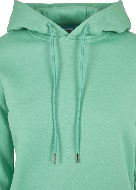 Produktbild Urban Classics Ladies Hoody (4XL)