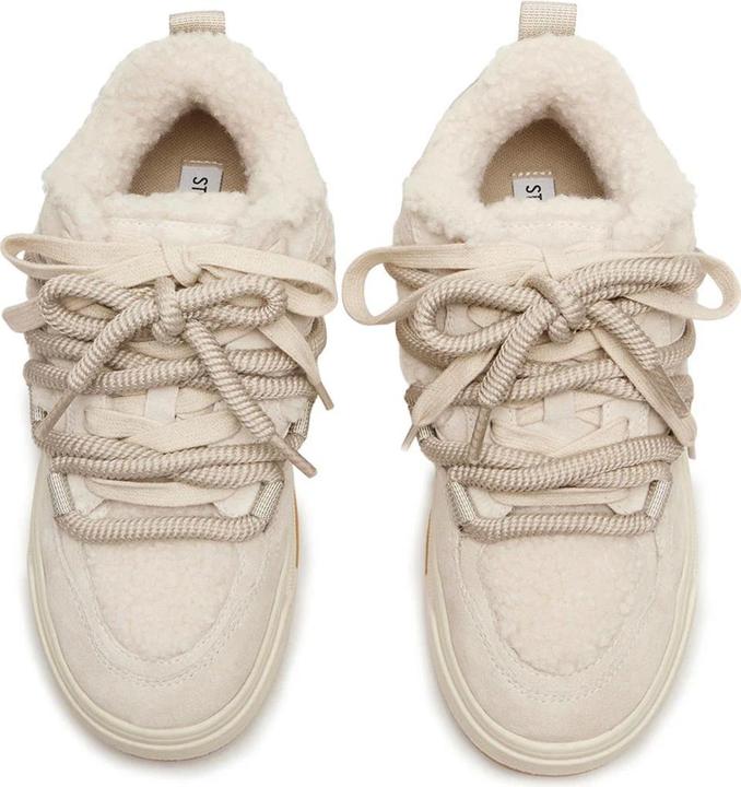 Image du produit Steve Madden Boomer-F (36)