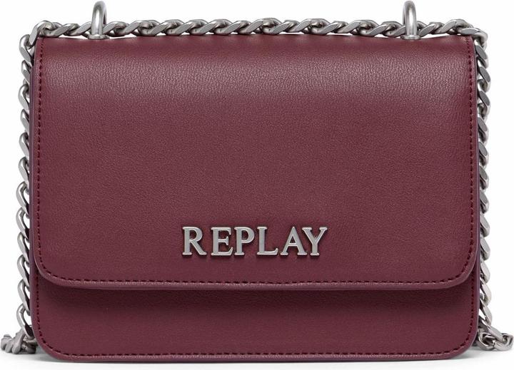 Produktbild Replay Woman Umhängetasche 19 cm