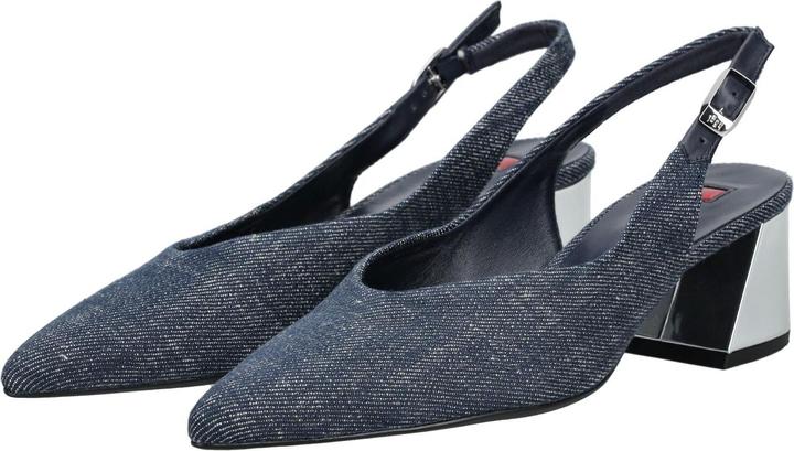 Image du produit Högl Pumps (41)