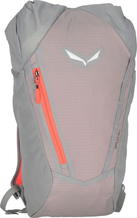 Actual product image Salewa Ortles L backpack child (16 l)