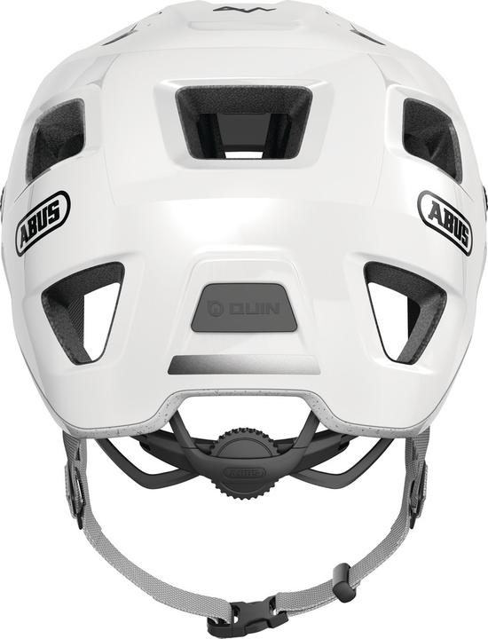 Image du produit Abus MoDrop (51 - 55 cm)
