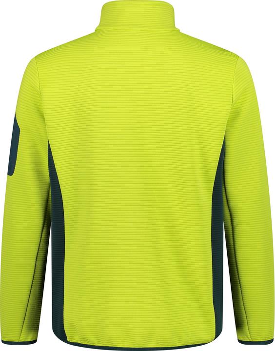 Immagine prodotto CMP Campagnolo Striped Jacquard Jacket (XL)