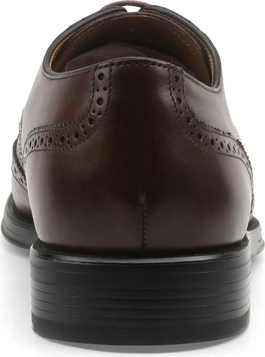 Produktbild Paul Smith Angelo (42)