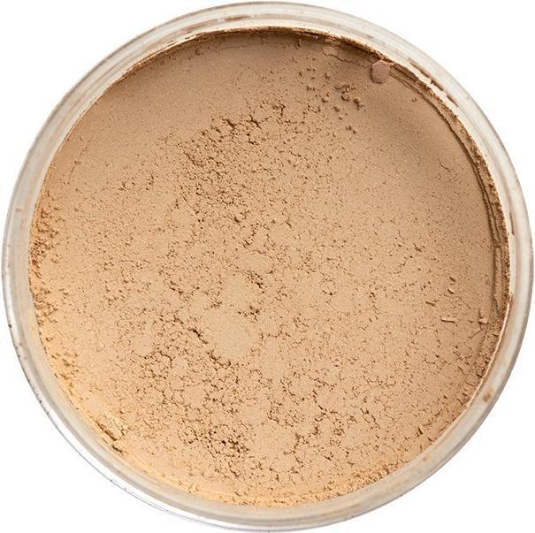 Produktbild CPC Cent Pur Cent Loose Mineral Foundation 3.5 6 g (3.5)