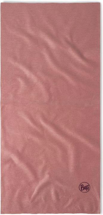 Actual product image Buff Coolnet UV Damask