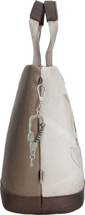 Immagine prodotto Anekke Sophia Handtasche 35 cm