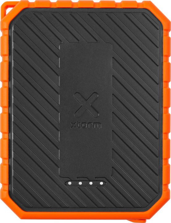 Actual product image Xtorm Xtreme Series (21 W, 0.30 kg)