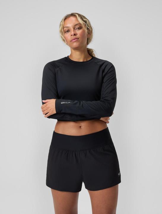 Image du produit Speedo BioFuse Swim Short (XL)