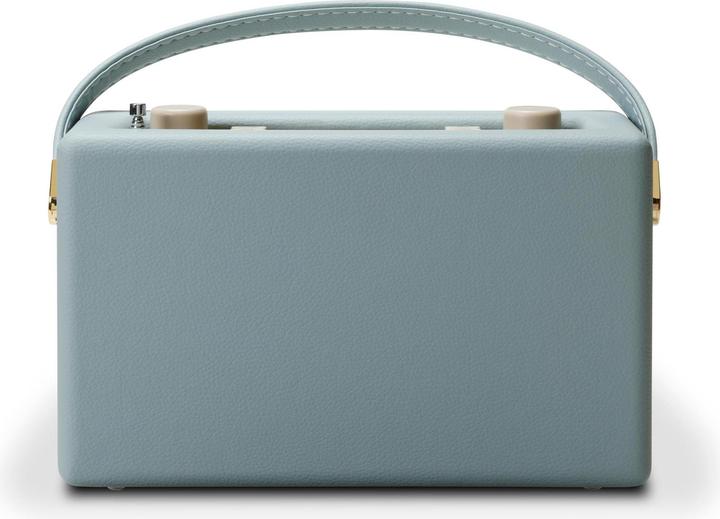 Image du produit Roberts Revival iStream 3L (Webradio, DAB+ DAB, FM, Bluetooth, WiFi)