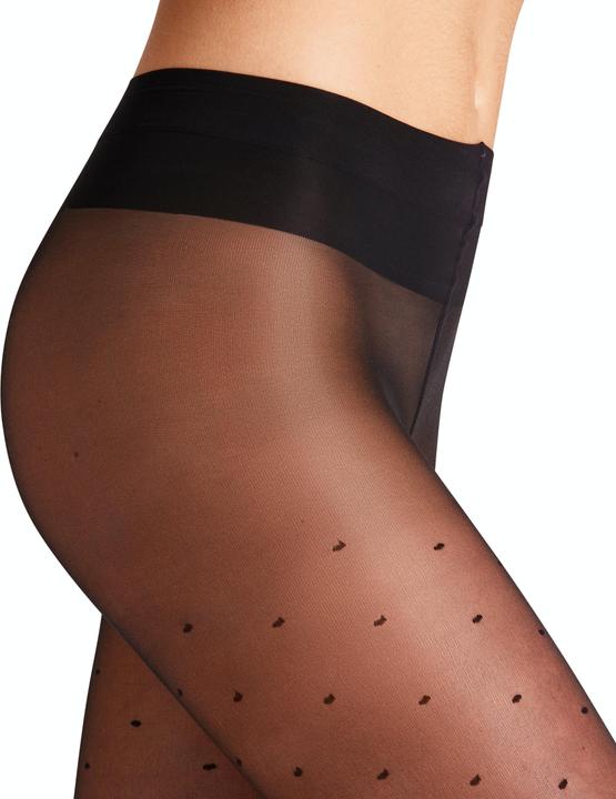 Produktbild Falke Dot Vitalize 20 TI (20 DEN, 38 - 40)