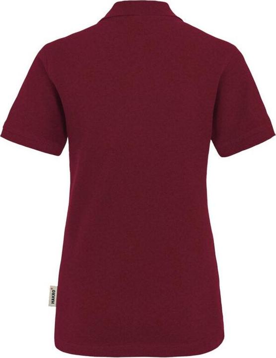 Produktbild Hakro Poloshirt Classic (S)