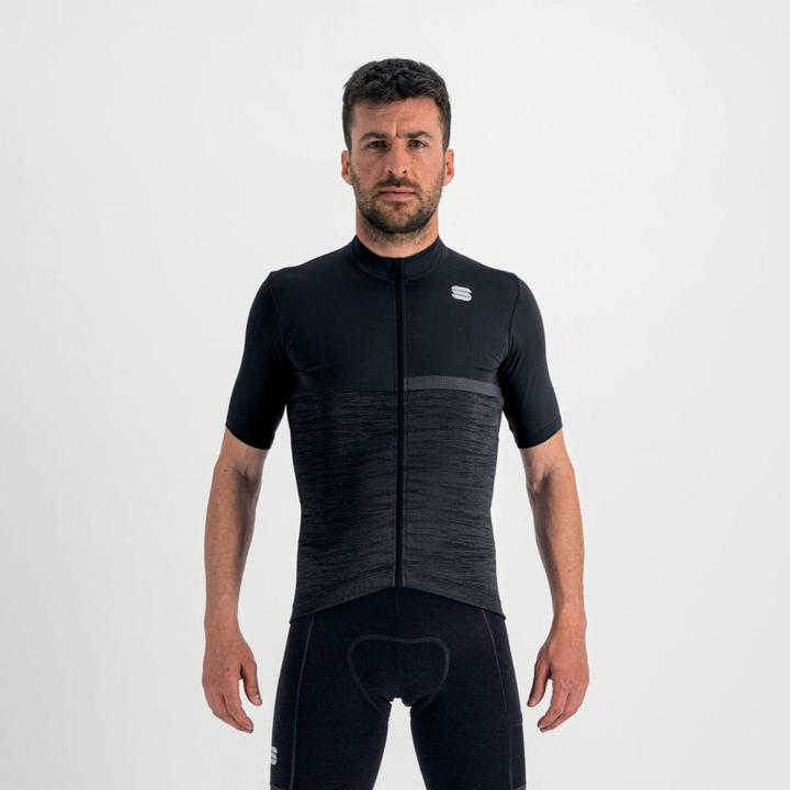Image du produit Sportful Giara Jersey (XL)