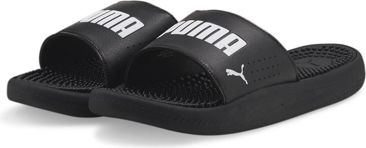Produktbild Puma Softride Slide Massage (47)