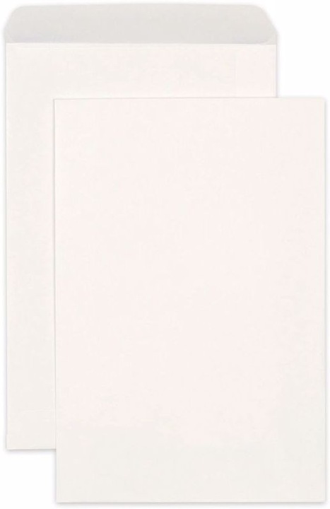 Immagine prodotto Elco Borsa (120 x 180 mm, 1000 x)