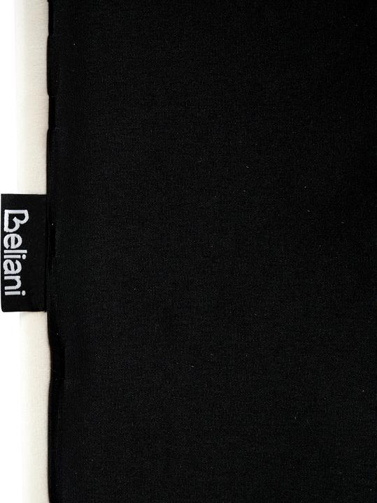 Actual product image Beliani Lallias