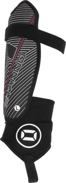 Produktbild Stanno Pro Guard II (M)