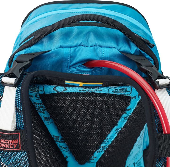 Produktbild Uswe Shred 25 (25 l)