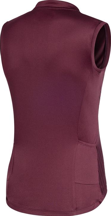 Image du produit Protective Soleil bleu (L)