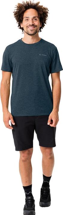 Actual product image Vaude Essential (L)