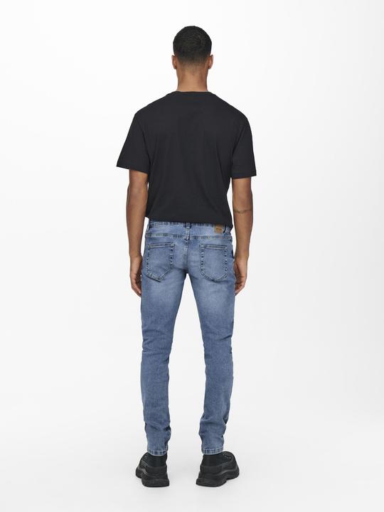 Immagine prodotto Only & Sons Jeans ONSLoom Slim Fit (W29/L32)